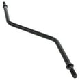 thumbnail image 2 of CUB CADET 747-05462 Anti-Sway Rod GT1054 GT2042 GT2050 GT2148 XT3 GS GSE GSX, 2 of 8
