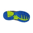 thumbnail image 3 of TENIS NIÑOS PIRMA DRAGON VAL 1307-121 SIMIPIEL AZUL Pirma 1307-121, 3 of 4