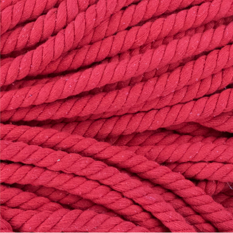 Paracord Planet Flat Braided Leather Cord - Multiple Colors
