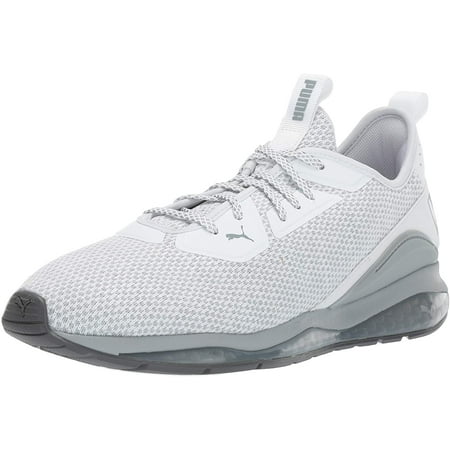 cell ultimate men's sneakers