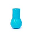 thumbnail image 2 of Luna Sea 11002 Cush-it Floating Rod,Blue, 2 of 4