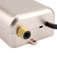 thumbnail image 4 of Water Heating Household Tankless Water Heater  Hot Water Heater Water Heater Tankless For Home Kitchen, 4 of 8
