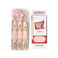 thumbnail image 3 of KISS imPRESS Couture - Supreme, 3 of 9