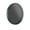 BLACK MIST 1/4, variant on UV ND32 CPL BLACK MIST 1/4 Neutral Density Camera Lens Filters Compatible for DJI Osmo Action6 Accessories
