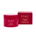 thumbnail image 1 of Fini By A-Star Pomade For Men – Firm Hold, Slick Finish, Water-Based, Oud Scented, Strong Styling Pomade For All Hair Types, 1 of 5