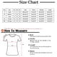 thumbnail image 3 of Camisetas de gran tamaño para mujer, camisetas de manga corta con eslogan gráfico de talla grande y hombros caídos, camisetas holgadas de verano Fridja  gope3599, 3 of 9