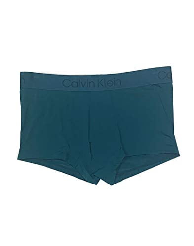 micro low rise trunk