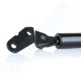 thumbnail image 2 of 2 amortiguadores de gas para portón trasero con alerón para toyota celica zzt23 1999-2005 coupe Hot, 2 of 3