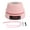 Pink, variant on Automatic Jump Rope Machine Electric Smart Skipping Machine with Intelligent Counting Safety Fitness Exercise Equipment for Children
