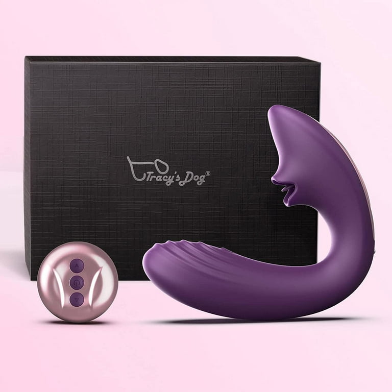 travel in tracy 3d mini sex doll The 6 Best Vibrators of 2026 main image 1