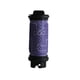 thumbnail image 3 of 10PCS Vacuum Cleaner Filter Accessory for ILIFE H70 Vacuum Cleaner, 3 of 5