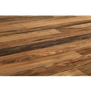 Mazama Hardwood, Exotic South American Collection, Patagonian Rosewood, Premiere, 3-1/4"