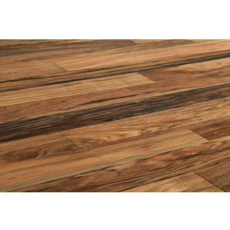 Mazama Hardwood, Exotic South American Collection, Patagonian Rosewood, Premiere, 3-1/4"
