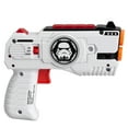 thumbnail image 5 of Star Wars Laser Tag Blaster, 2 Player Game, Indoor & Outdoor Use, Children Ages 5+, 5 of 11
