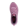 thumbnail image 4 of Skechers Women's Go Run Elevate 2.0 - Allaire Sneakers, 4 of 5