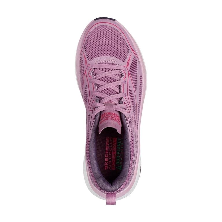 Skechers Women's Go Run Elevate 2.0 - Allaire Sneakers - Walmart.com