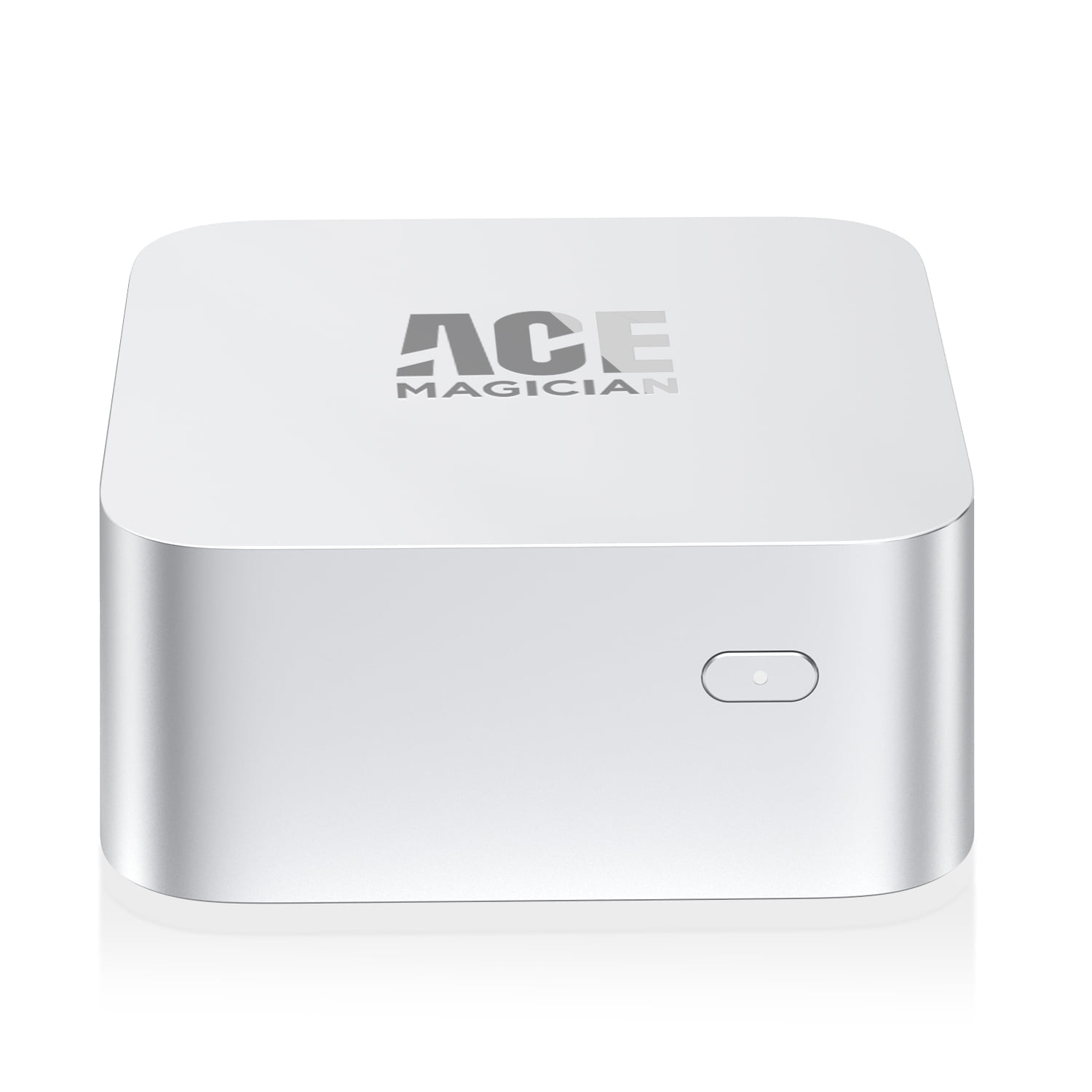 KAMRUI Mini PC Computer, Micro Desktop with Intel Alder Lake