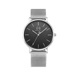 thumbnail image 5 of Oceans - Collection Freedom - Montre, 5 of 5