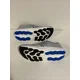 thumbnail image 4 of New Balance Fresh Foam X Evoz V3 Men’s Gray Running Shoes Sneakers Size 10, 4 of 5
