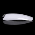 thumbnail image 4 of 500Pcs/Box Nail Tips Flat Head Seamless Ultra Thin Long Lasting Transparent Nail Tips for Women, 4 of 7