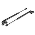 thumbnail image 2 of 2Pcs Hood Lift Strut 74195?SDB?A02 Front Bonnet Support Arm Rod Fit for Accord 03?07, 2 of 5