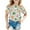 Pink-4, variant on Girls Boys St Patricks Day Shirt Kids Sweatshirts Shamrock Long Sleeve Hoodies Saint Outfit Youth Funny Irish Clothes