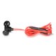 thumbnail image 1 of ME518 Auriculares con cable Auriculares digitales de 3,5 mm con control de volumen para teléfonos Android, 1 of 8