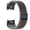 Mid, variant on Nylon Strap For Samsung galaxy watch 4/6Classic 47MM 43mm 42 46mm Quick Fit Bracelet Galaxy Watch 4 5 6 40 44mm 5Pro 45mm canvas band