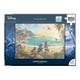 thumbnail image 4 of Rompecabezas Disney Premium Stitch 1000 piezas, 4 of 5