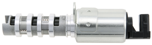 NTK Engine Variable Valve Timing (VVT) Solenoid