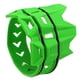 thumbnail image 4 of Universal Dirt Bike Silenciador Para Motocross Motocicleta,, 4 of 9
