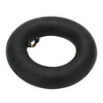 thumbnail image 4 of 2.50‑4 Rubber Inner Tube Ozone Resistance Durable Bent Valve Inner Tube for Electric Scooter, 4 of 21