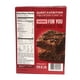 thumbnail image 3 of Quest Bar Barra de Proteína Chocolate Brownie 12 barras Quest Nutrition quest QUESTBROWNIE, 3 of 3