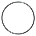 thumbnail image 1 of Danco 4203634 No.65 1.87 x 1.75 in. O-Ring, 1 of 1
