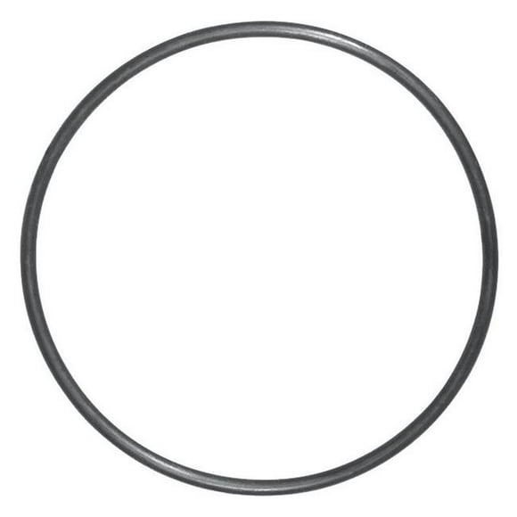 Danco 4203634 No.65 1.87 x 1.75 in. O-Ring