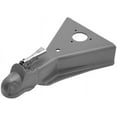 thumbnail image 2 of Fulton Wedge Latch Coupler Holds up to 12500-Pound, 2 of 2