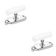 thumbnail image 3 of Advancent Abridor de tarros de mermelada de acero inoxidable, removedor de tapa de botella giratorio ajustable, herramienta de apertura, accesorios de Type2 NO2 Advancent CBP088599, 3 of 6