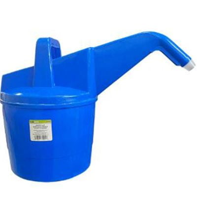 Radiator Filler 3 Gal. Plastic