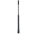 thumbnail image 3 of 9" inch Antenna Mast Black Power Radio AM/FM for NISSAN 200SX 1995-1998 New, 3 of 7