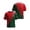 Red, variant on Men Portugal Jersey Soccer Short Sleeve Raglan T-Shirt Graphic Tee Tops Football Fans Crewneck Summer Casual Shirt L