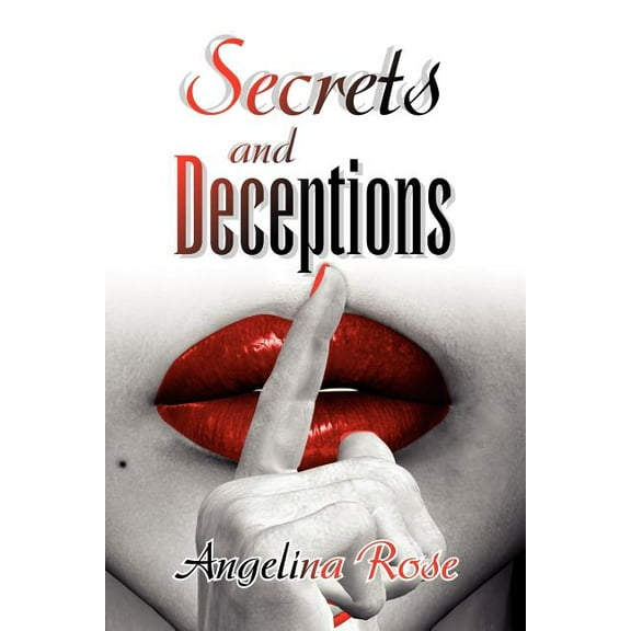 Secrets & Deceptions