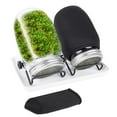 thumbnail image 1 of Guardoinrt Multi-functional Sprossenglas Clean And Tidy Kitchen With Bean Sprouts, 1 of 6