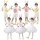 thumbnail image 2 of Bonito disfraz de conejito para niños, mono de animales de carnaval, conjuntos de ropa de conejo Unisex, tutú de Pascua para niñas, vestidos de 150cm Gao Jinjia LED, 2 of 2