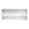 thumbnail image 2 of LED Linear High Bay - 200W - 30,000 Lumens - 5000K - LumeGen, 2 of 5