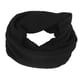 thumbnail image 5 of Gorros para dormir transpirables, gorro para dormir negro, elegante y suave, gorro de pelo, gorro de pelo elegante y estético, 5 of 9