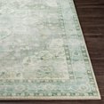 thumbnail image 3 of Artistic Weavers La Verne Cream 5 ft. x 7 ft. 6 in. Indoor Area Rug, 3 of 7
