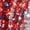 #01 Wine, variant on Womens 250th Anniversary Pajama Patriotic USA Flag Print Wide Leg Trousers Slit Baggy Elastic High Waist Casual Casual Lounge Pants, #01 Wine, M