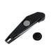 thumbnail image 3 of Digital Instant Read Meat Thermometer with Foldable Probe for Kitchen, Frying, Grilling, 3 of 5