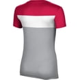 thumbnail image 2 of ProSphere Women's Sacred Heart University Prime Tech Tee, 2 of 7