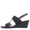 thumbnail image 5 of LifeStride Womens Sweet Sandal - Medium & Wide Width, 5 of 9